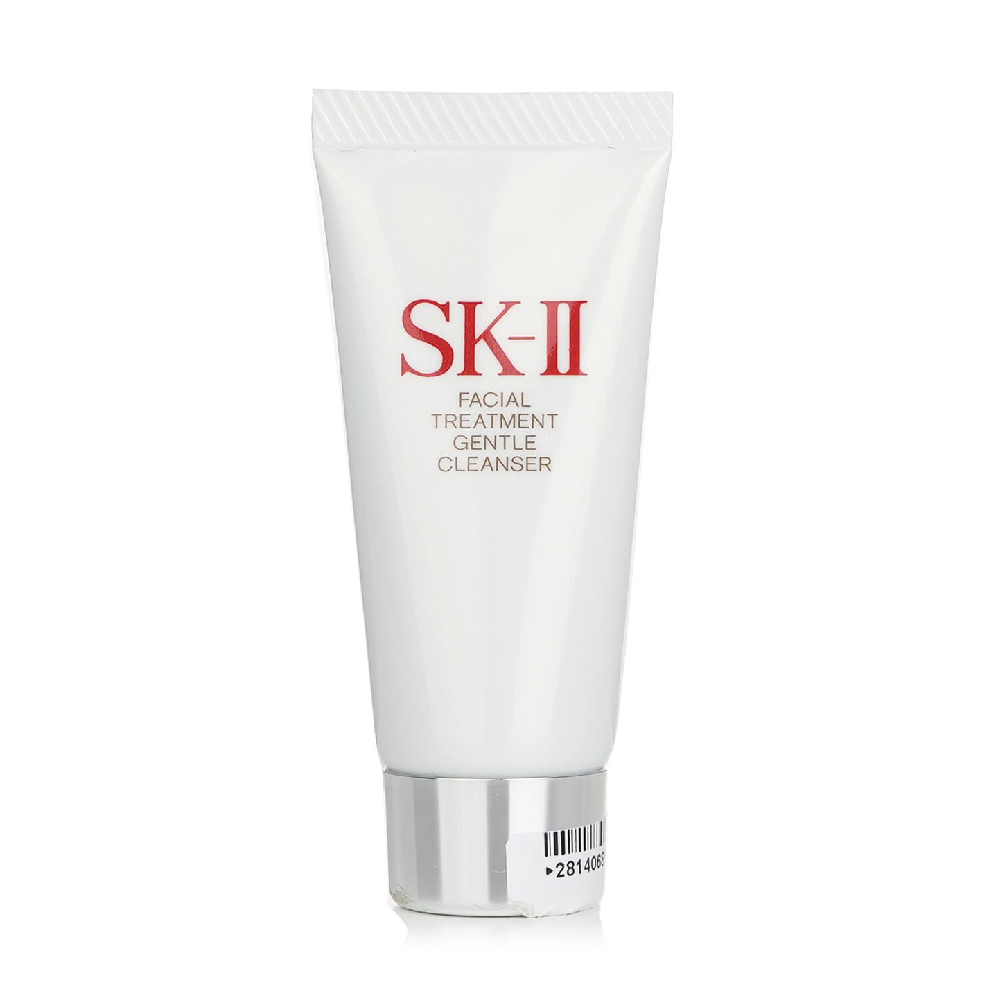 SK II Facial Treatment Gentle Cleanser 20g 20 g