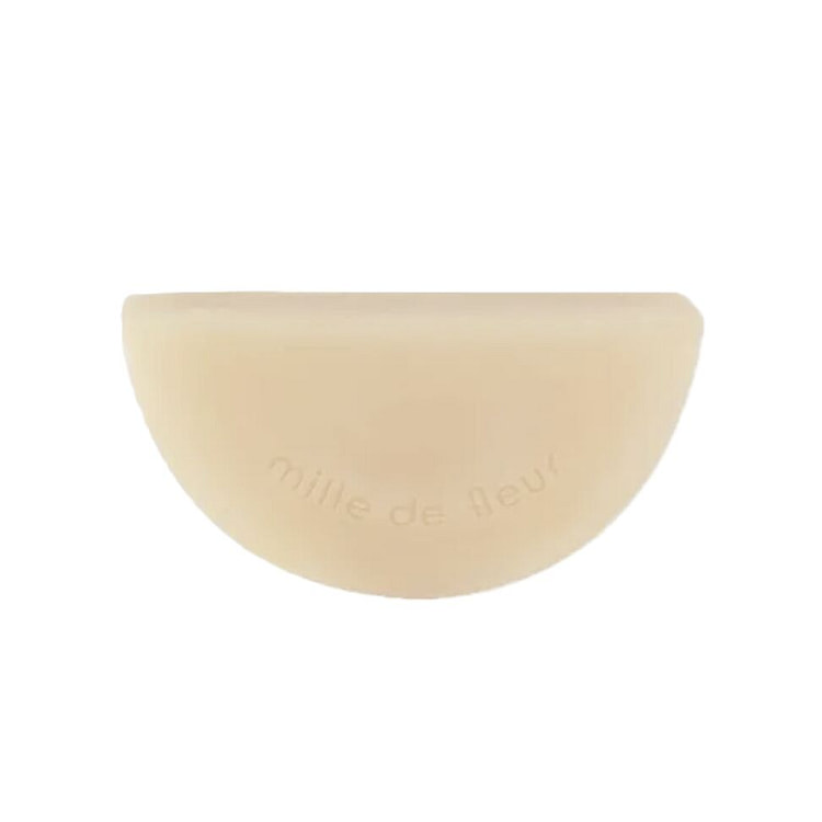 [mille de fleur] Bandal Magnolia Soap 100 g