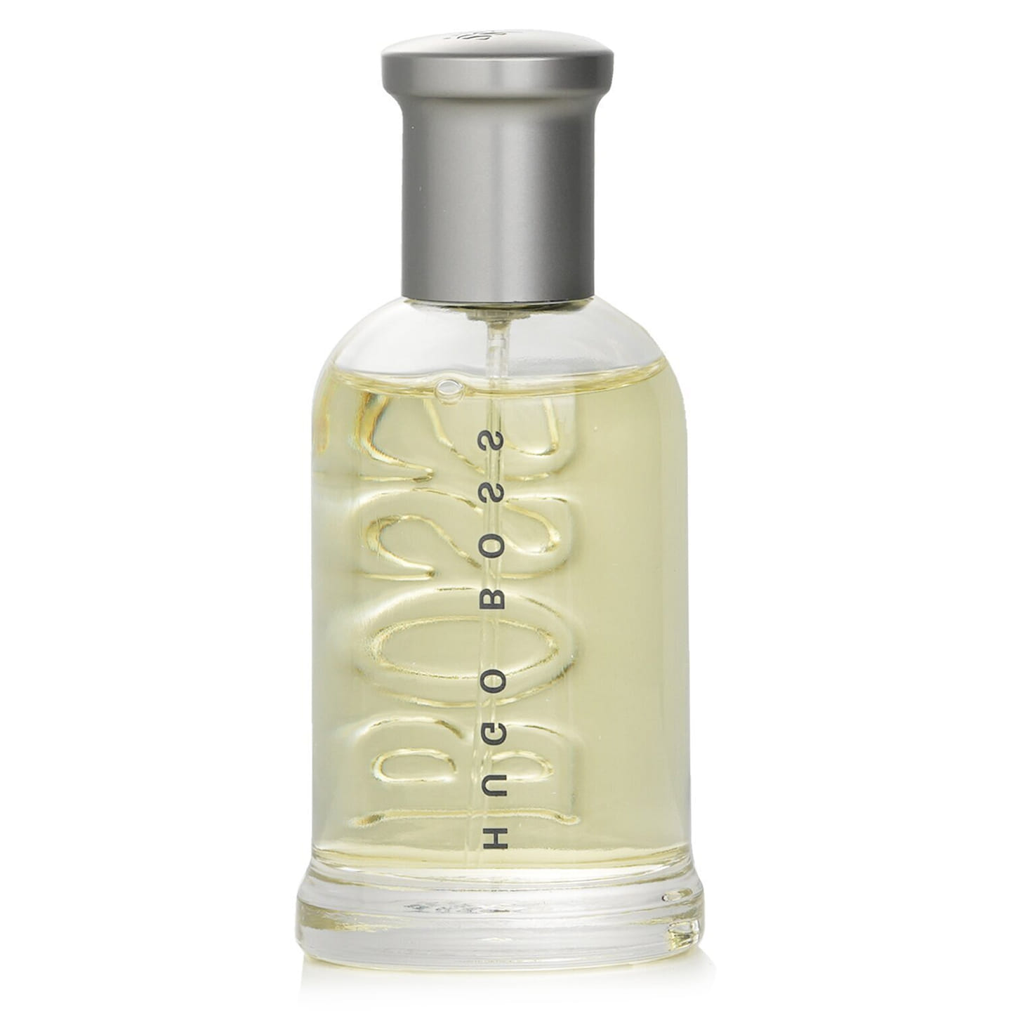 Hugo Boss Boss Bottled Eau De Toilette Spray 50 ml