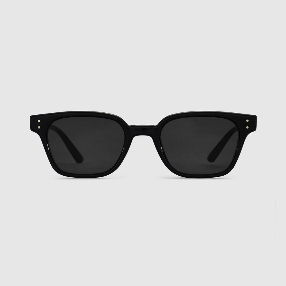 Blueelephant Sunglasses RIKA-S black - Weee!
