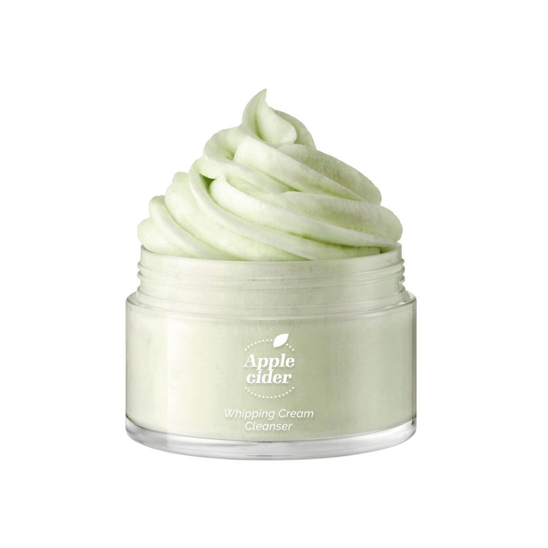 Ariul Apple Cider Cleanser Makeup Remover 1 each