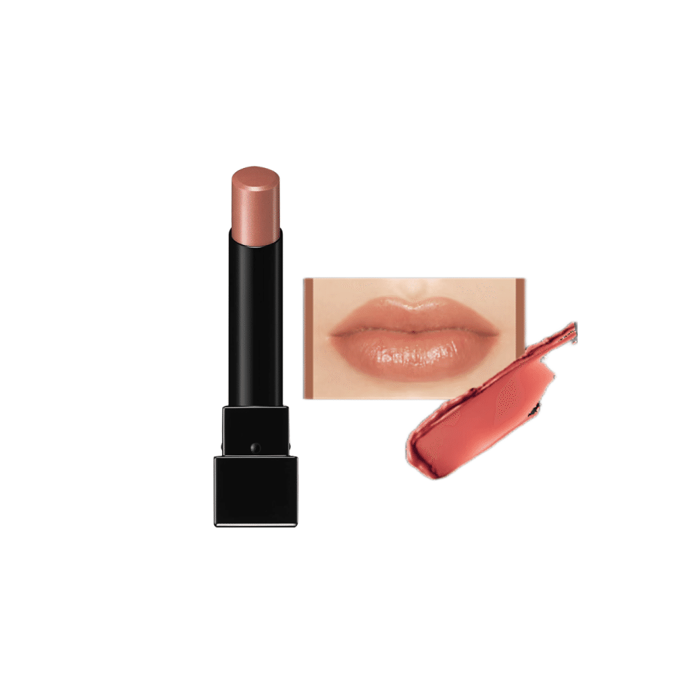 Kate Lip Monster 03 Kayflame 3g