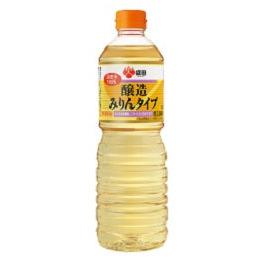 Get Honjiyo Mirin 1L Morita Delivered | Weee! Asian Market