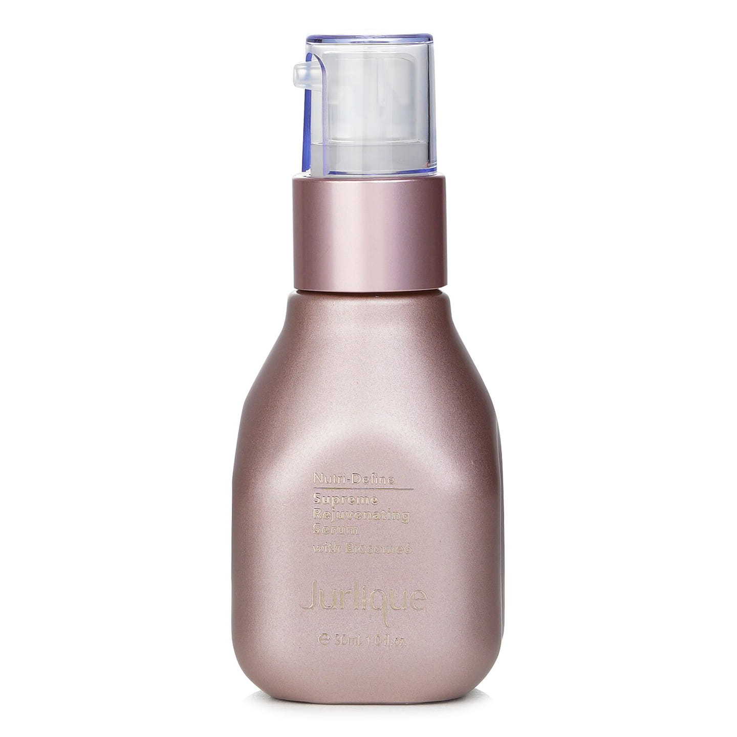 Jurlique Nutri-Define Supreme Rejuvenating Serum 30ml/1oz 30 ml