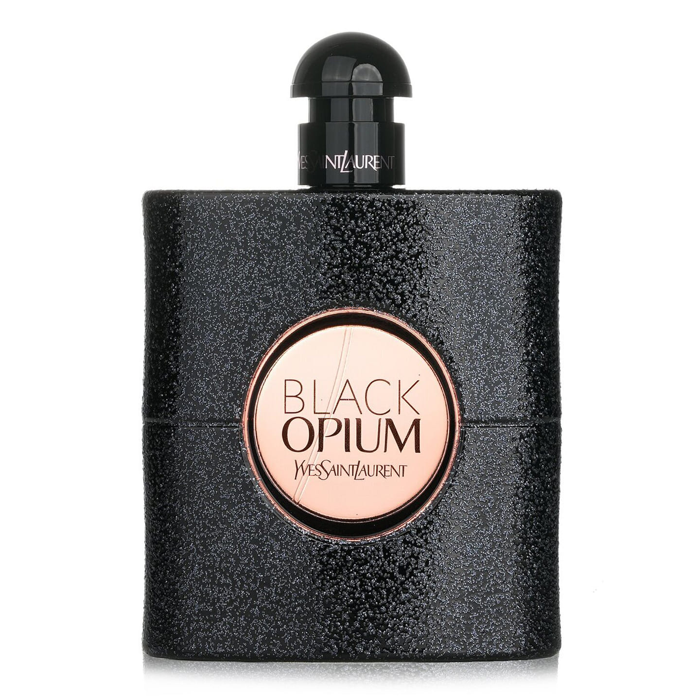 Yves Saint Laurent Black Opium Eau De Parfum Spray 90ml/3oz 90 ml