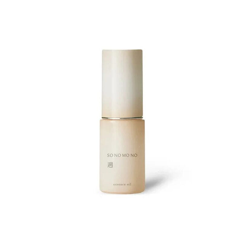 SONOMONO Essence Oil 20ml 1 bottle