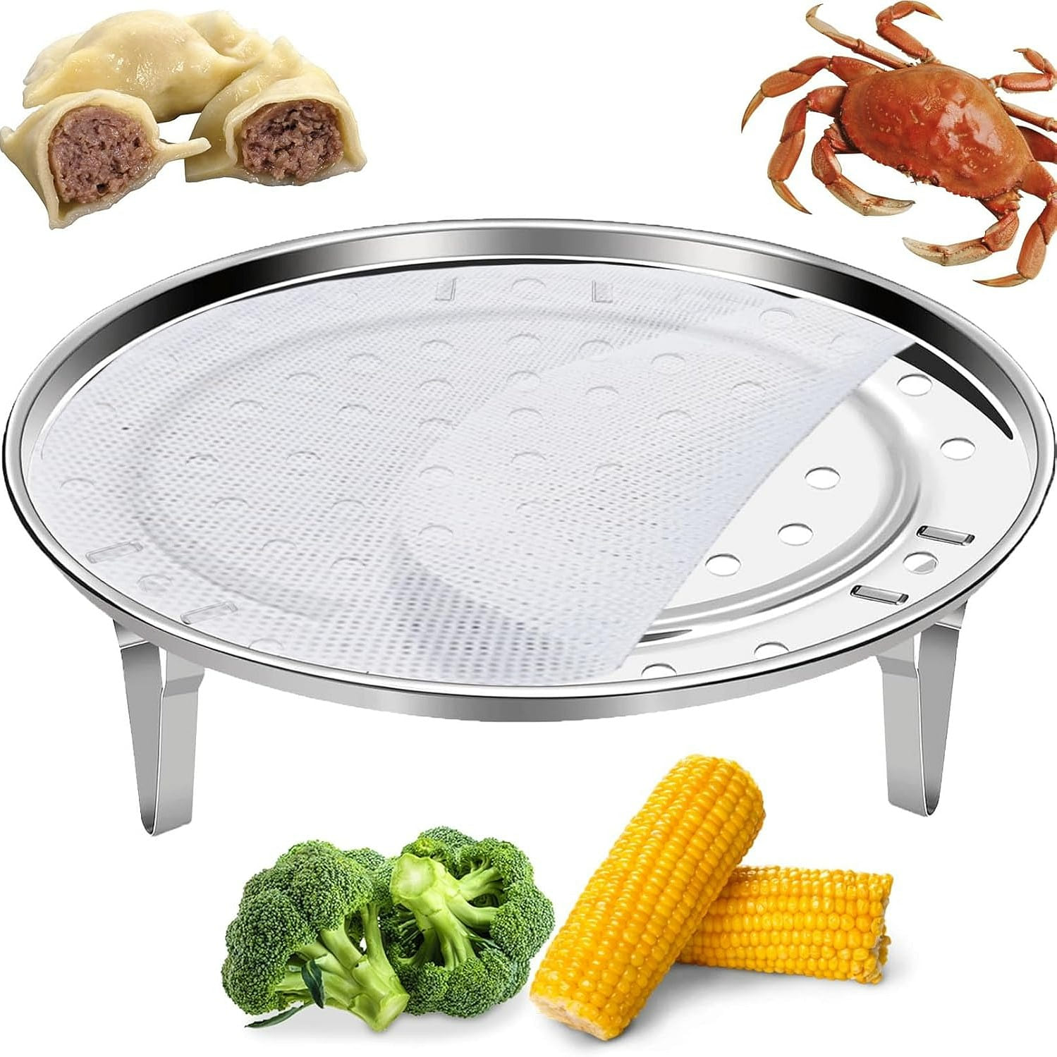 weee product zoom image