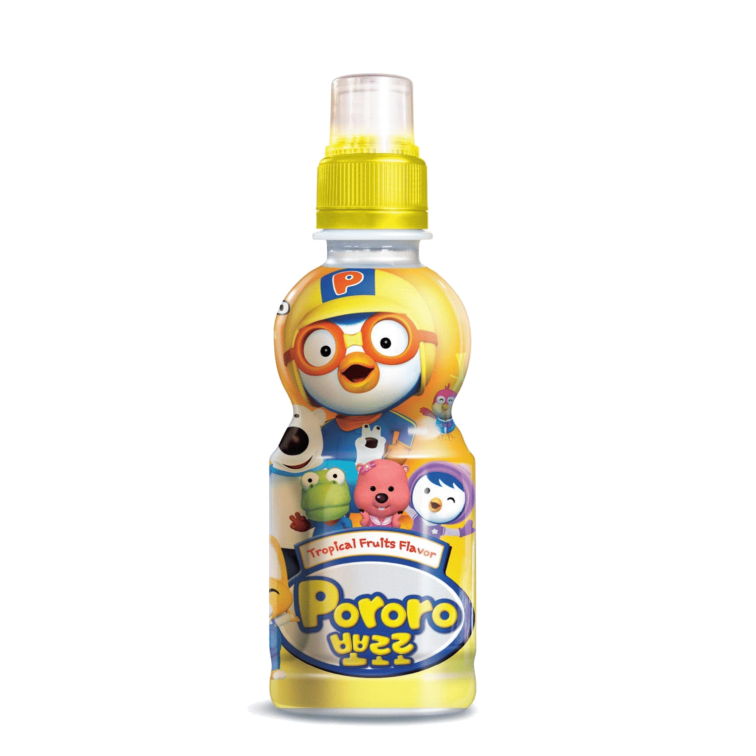 weee product zoom image