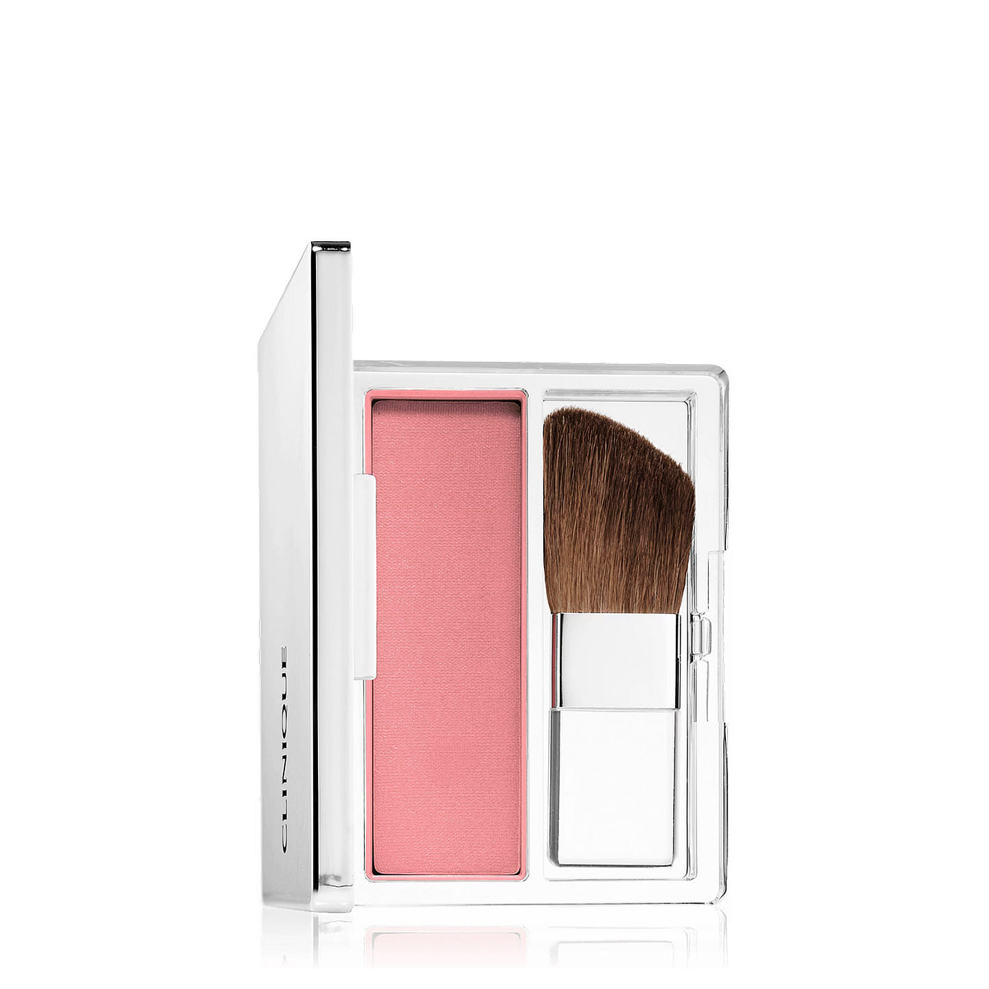 Clinique Blushing Blush Powder Blush – Precious Posy 6 g