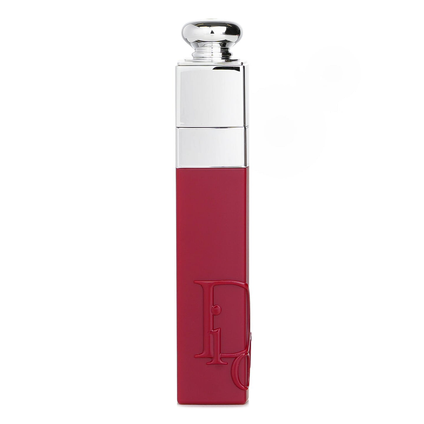 Christian Dior Dior Addict Lip Tint – # 771 Natural Berry 5 ml