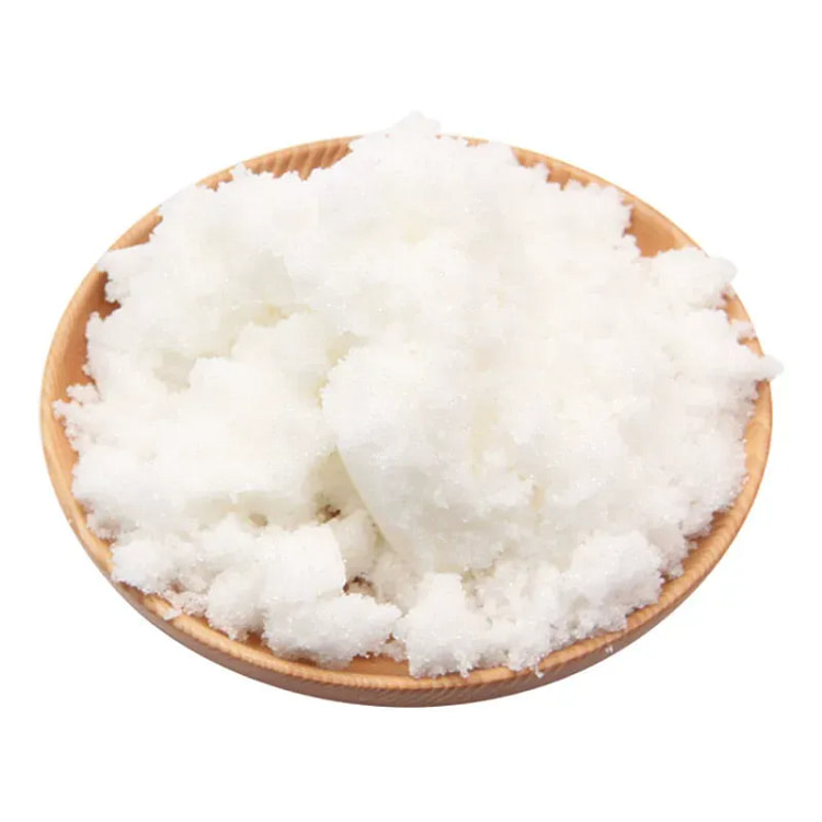 Soft White Sugar 249g*1 bag 249 g