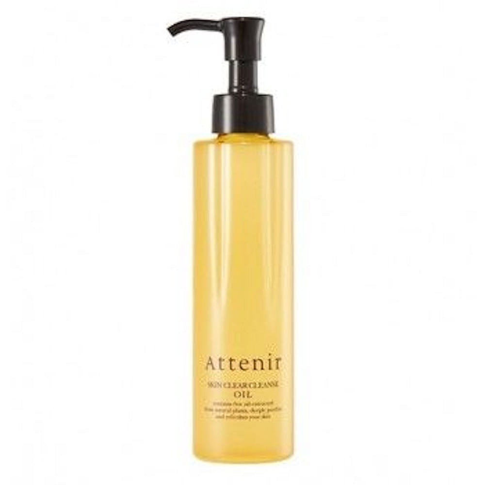 Attenir Skin Clear Cleanse Oil Aroma Type 175ml 1 bottle