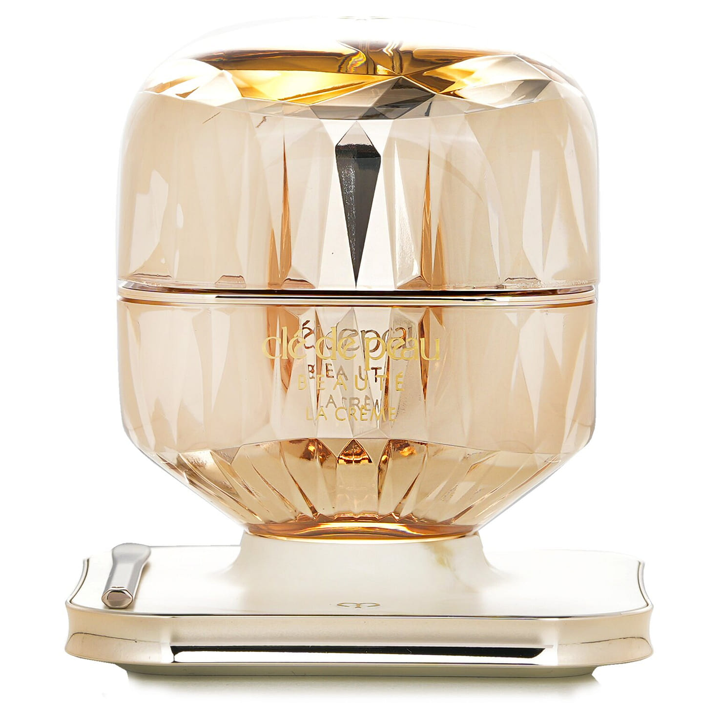 Cle De Peau The Cream 50 ml