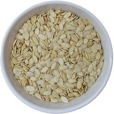 Magaz – Shelled Pumpkin Seeds, 3.5 oz pack 3.5 oz