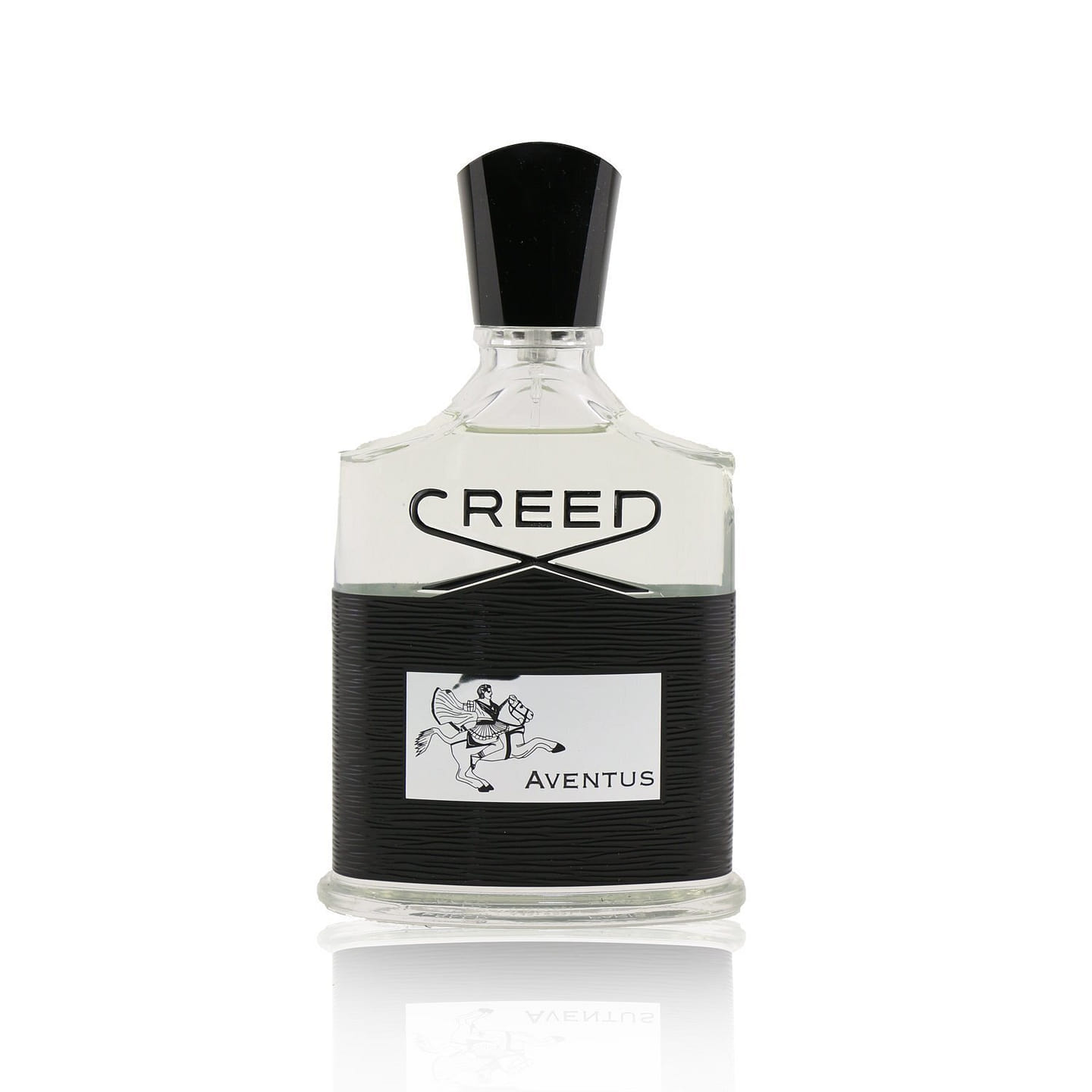 Creed Aventus Eau De Parfum Spray 100 ml