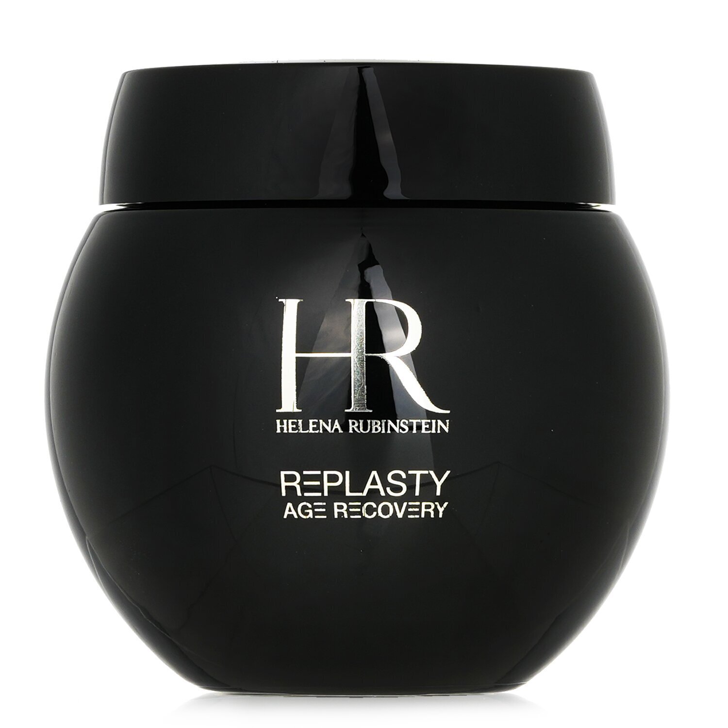 Helena Rubinstein Helena Black Bandage Cream Anti-Aging Repair