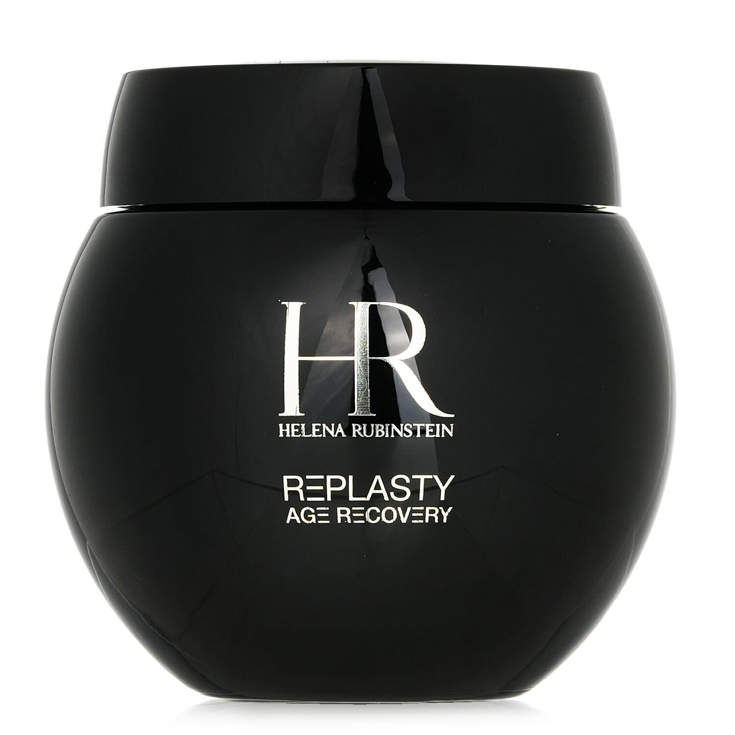 Helena Rubinstein Helena Black Bandage Cream Anti-Aging Repair 50ml 50ml/1.75oz 50 ml