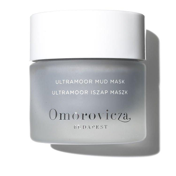 Omorovicza – Ultramoor Mud Mask (50ml)