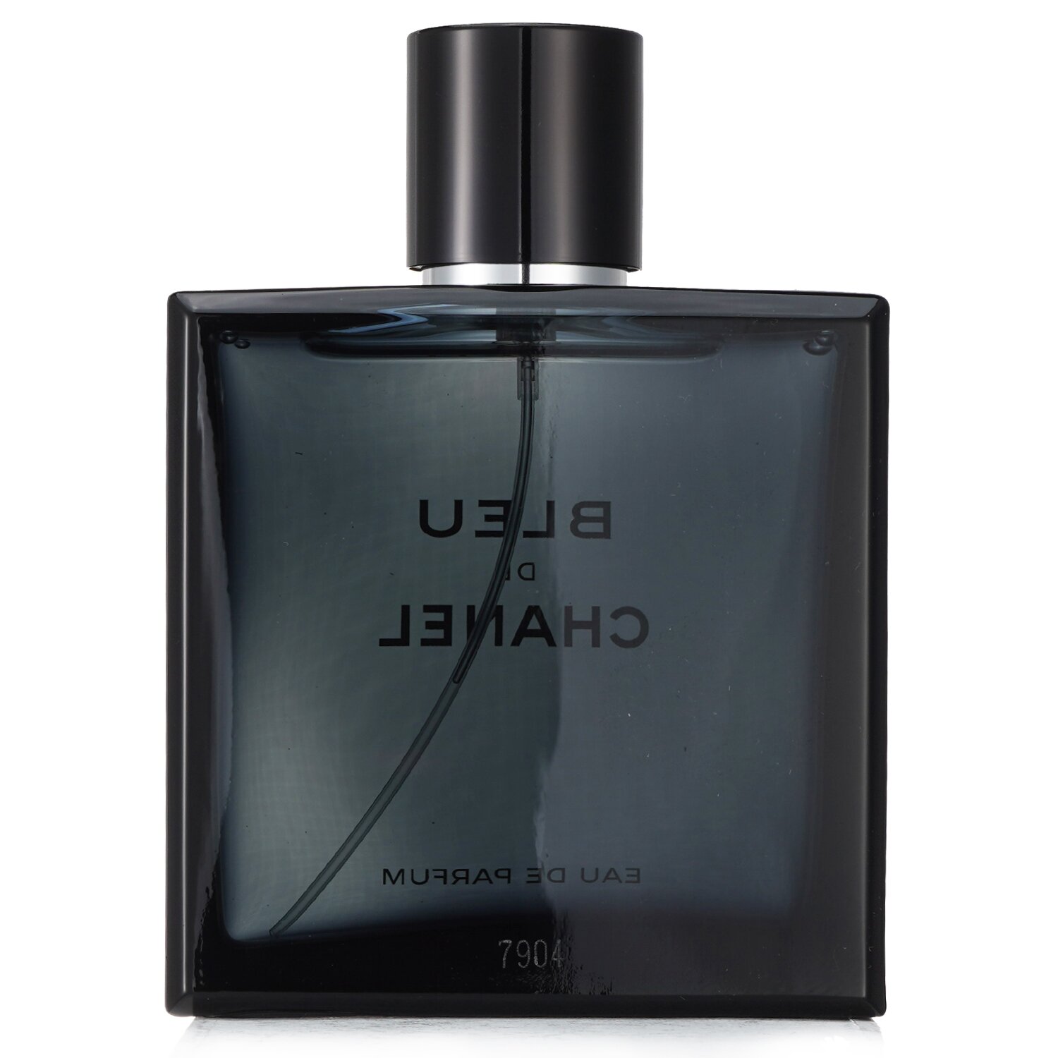 Get Chanel Bleu De Chanel Eau De Parfum Spray 100ml/3.4oz