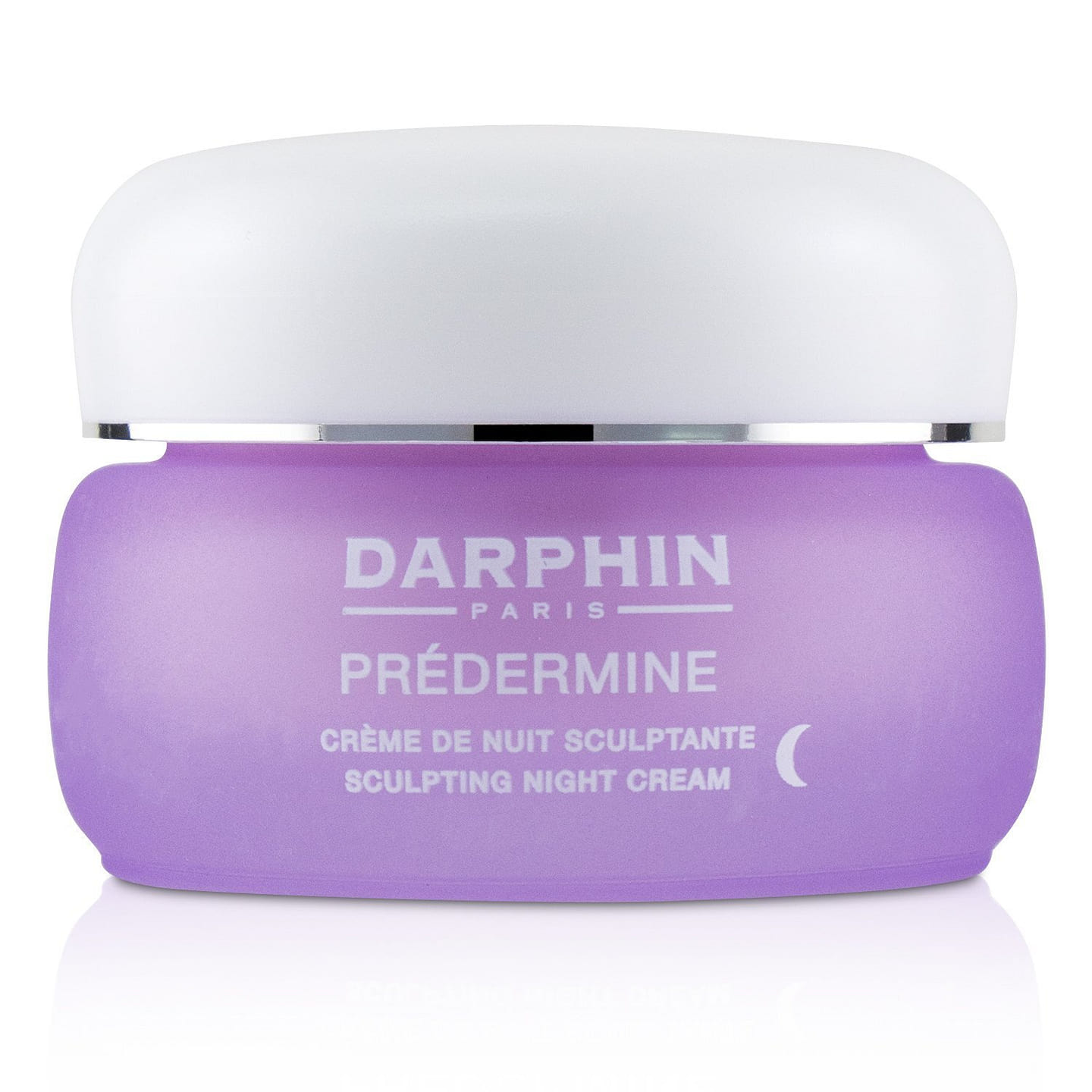 Darphin Predermine Anti-Wrinkle & Firming Sculpting Night Cream 50ml/1.7oz 50 ml
