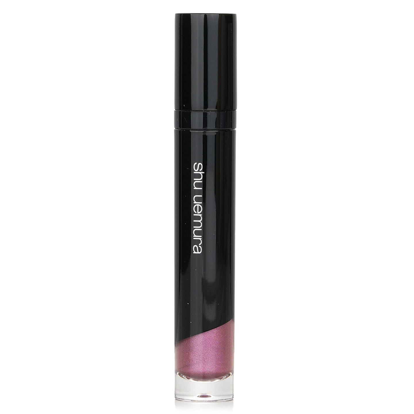 Shu Uemura Eye Foil Liquid Eye Shadow – # Purpurite 5.4ml/0.18oz 5 ml