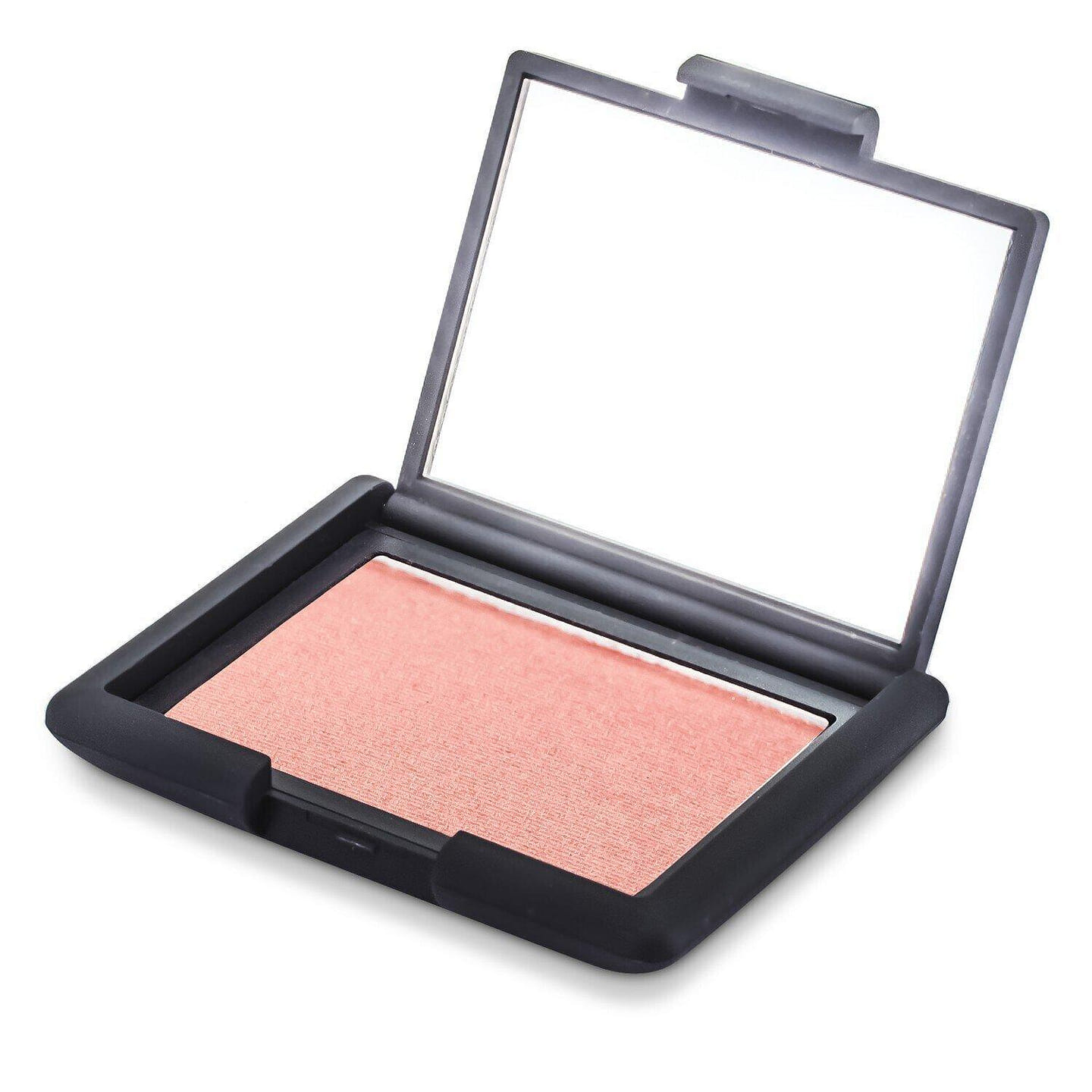 NARS Blush – Deep Throat 4.8g/0.16oz 4 g