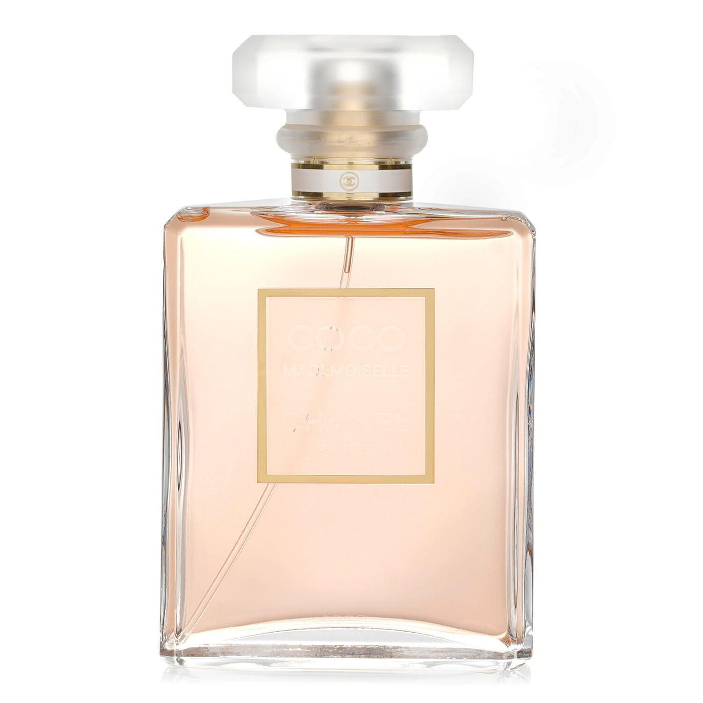 Chanel Coco Mademoiselle EDP 100ml/3.4oz 100 ml