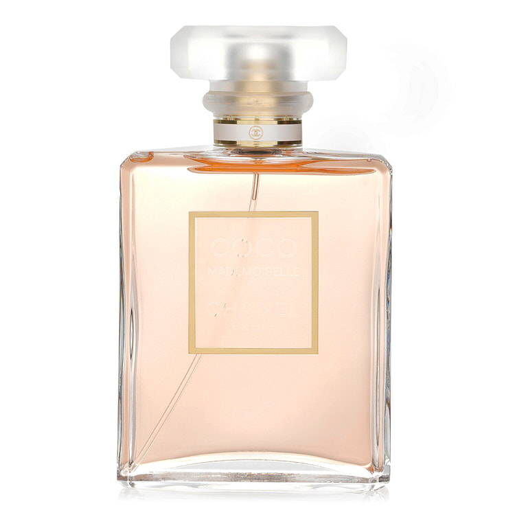 Chanel 可可小姐香水 100ml/3.4oz