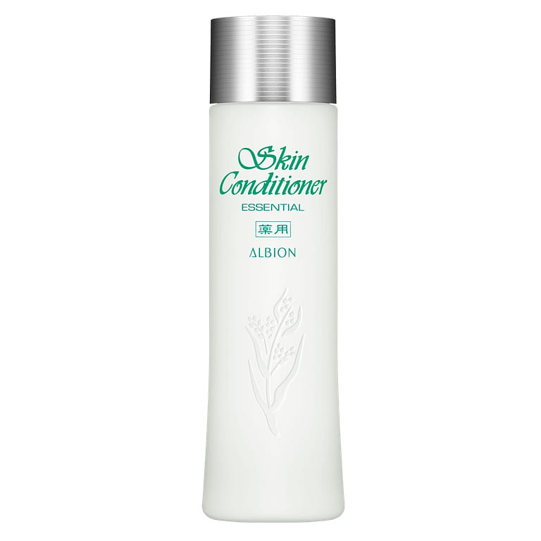 Albion Skin Conditioner 330ml 1 each