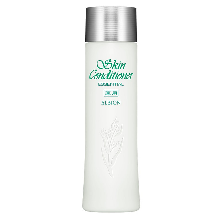 Albion Skin Conditioner 330ml 1 each