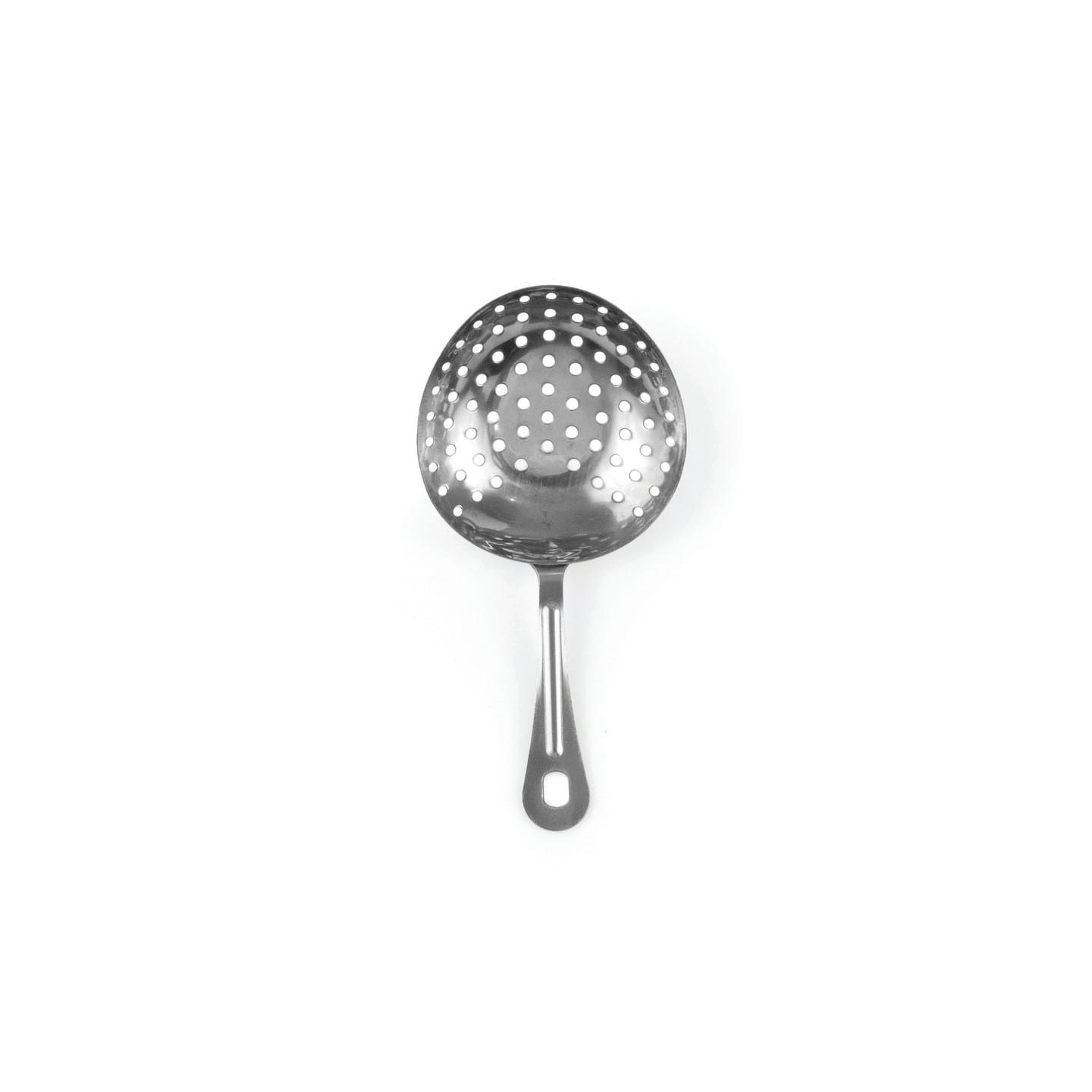Derby™ : Julep Strainer 1 each