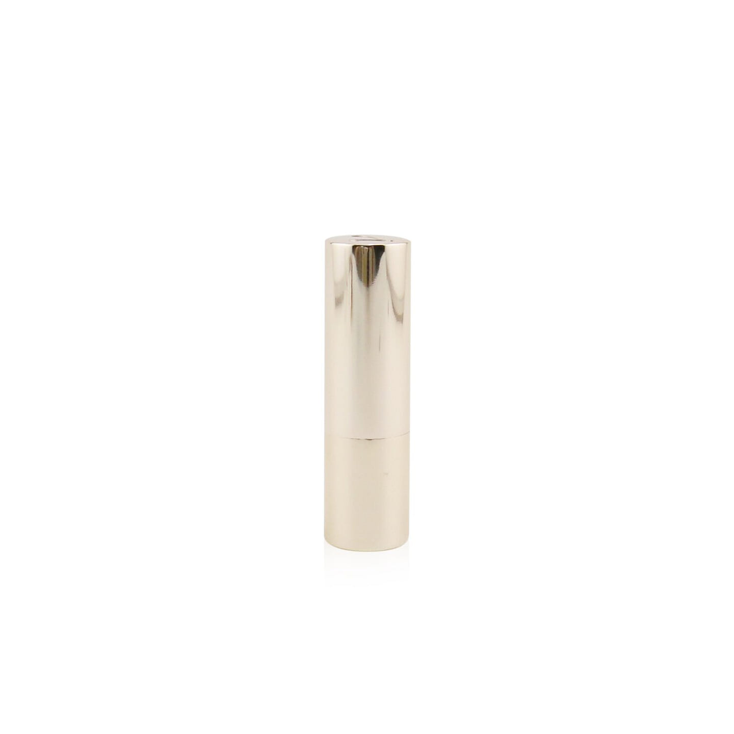Jane Iredale Triple Luxe Long Lasting Naturally Moist Lipstick – # Molly (Soft Peach Nude) 3.4g/0.12oz 3 g
