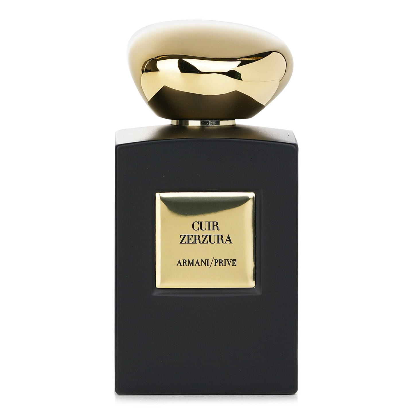 Giorgio Armani Private Collection Oasis Leather EDP 100ml/3.4oz 100 ml