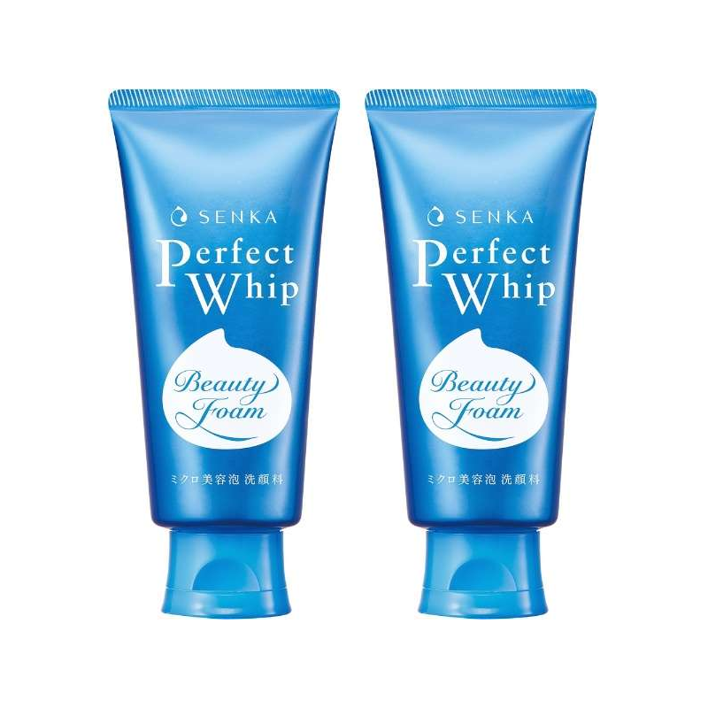 日本直送」資生堂・新発売 センカ洗顔料 バブルでクレンジングクリーム