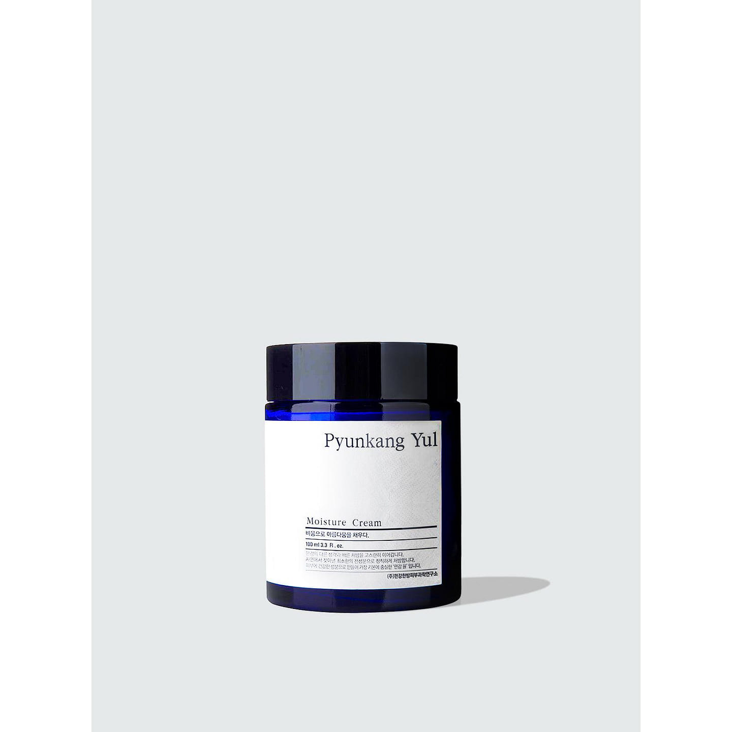 Moisture Cream 9.2 オンス
