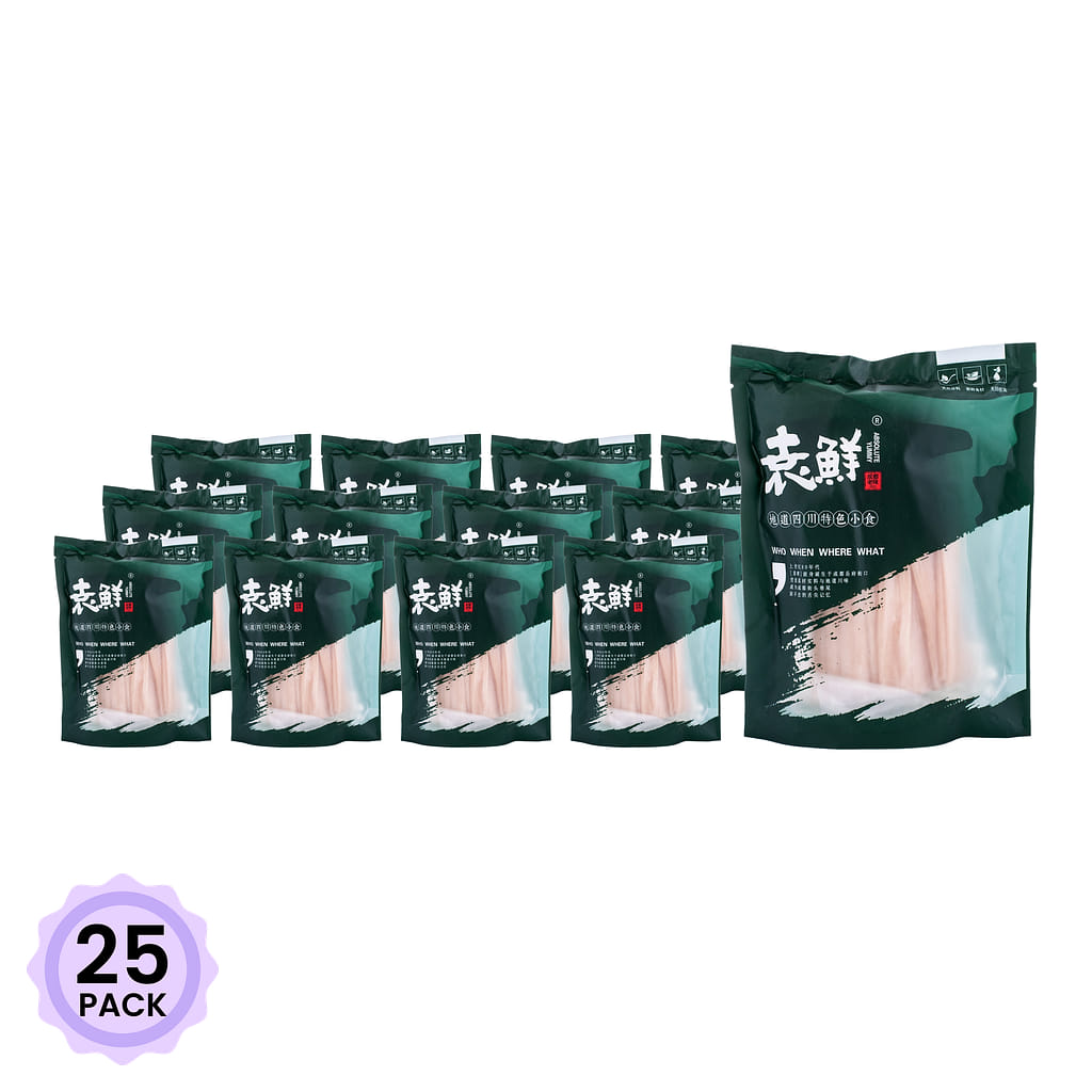 weee product zoom image