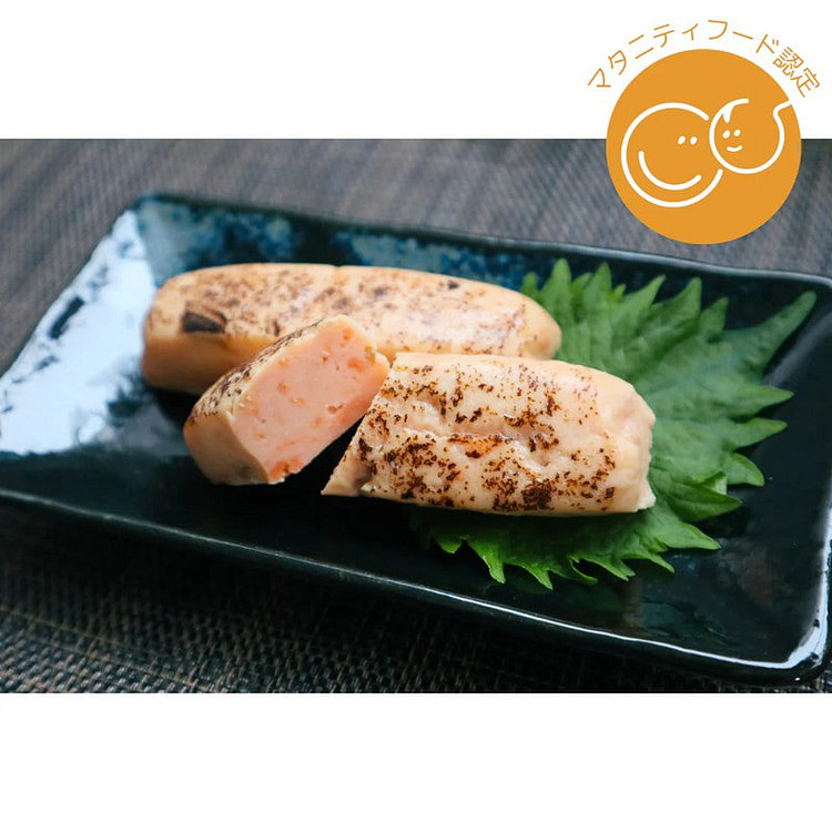 OGATORE Co., Ltd. Saketan Pakkun 60g 1 each