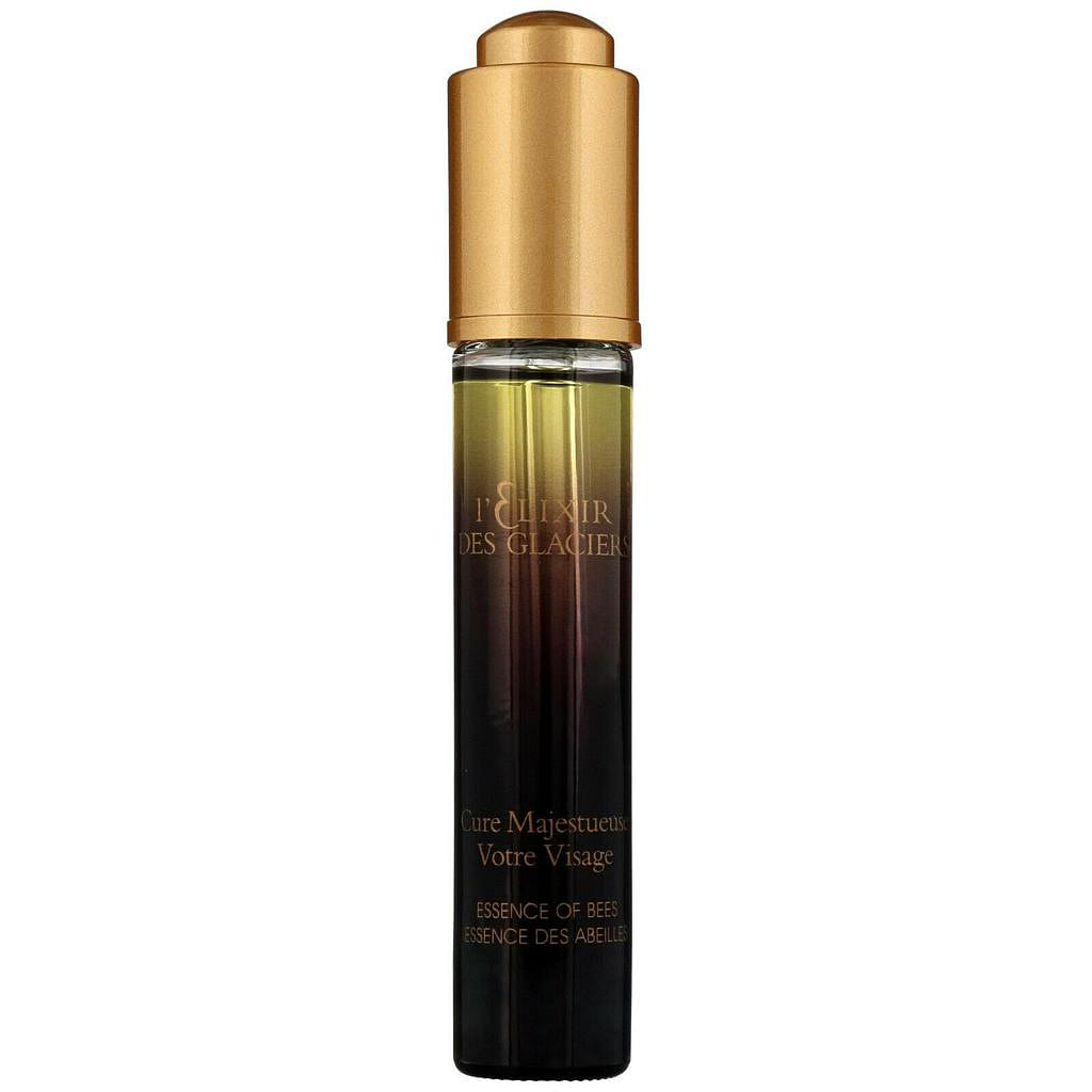 Valmont – Elixir des Glaciers Cure Majestueux Votre Visage (12.5ml)