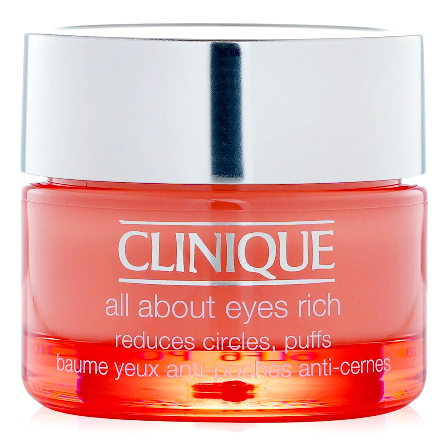 Clinique All About Eyes Rich 30ml/1oz 30 ml