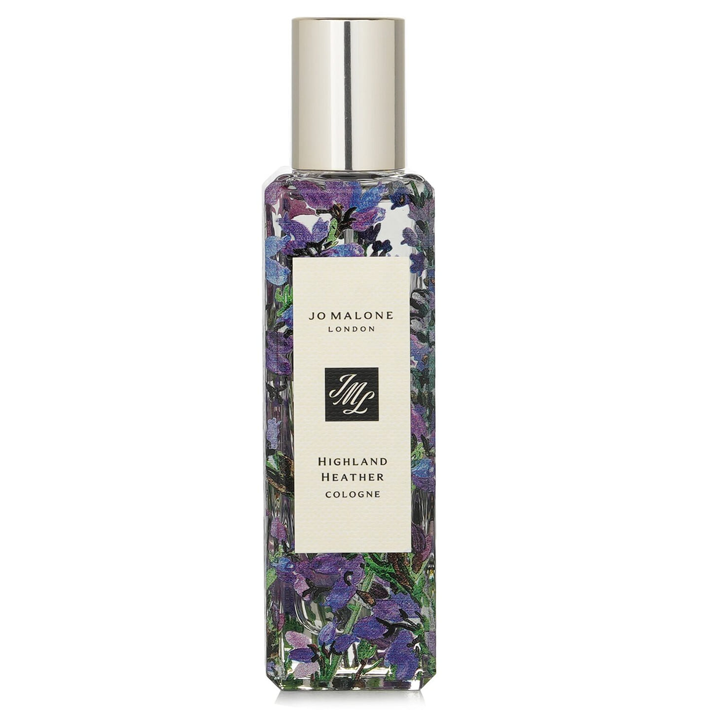 Jo Malone Highland Heather Cologne Spray (Originally Without Box) 30ml/1oz 30 ml