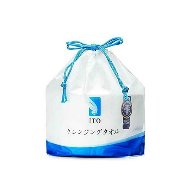 ITO Cleansing Towel 1pc 1 each