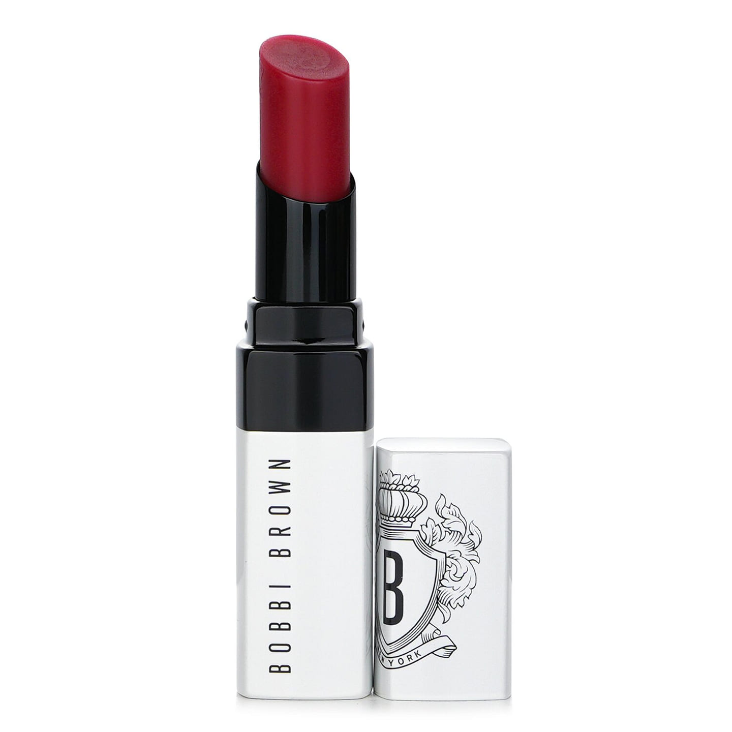 Bobbi Brown Extra Lip Tint – # 619 Bare Raspberry 2.3g/0.08oz 2 g