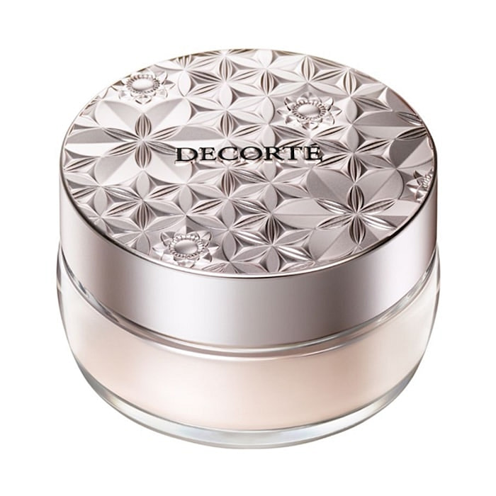 AQMW Face Powder #04 20 g