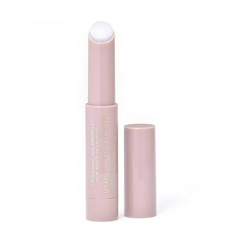 CANMAKE Lip Balm 2.7g No. 01 1 each