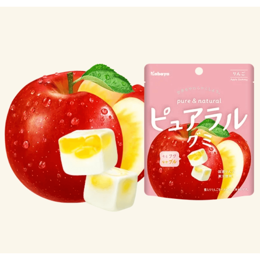 Apple - わさび large_0564d622-4d58-4bb5-82d1-