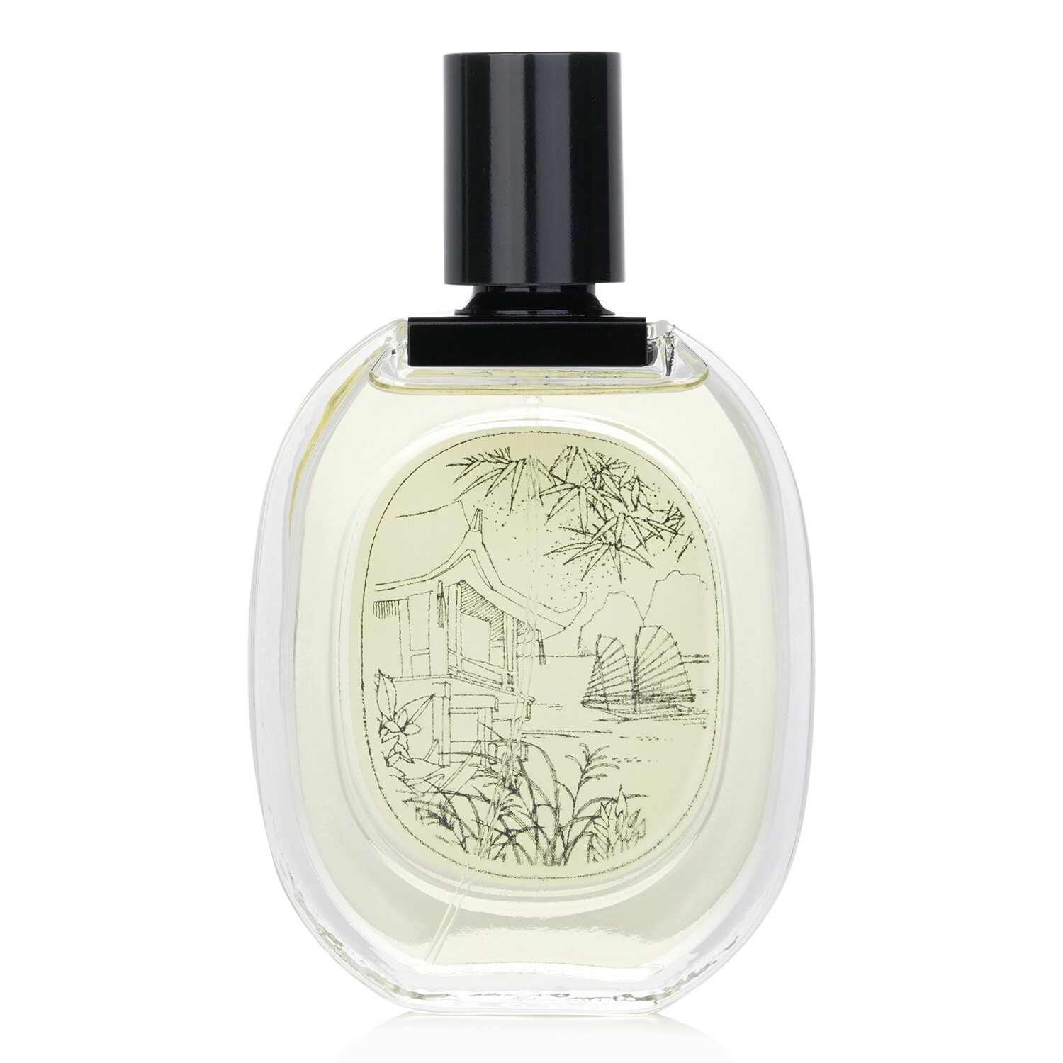 R*C様 Dyptique ドソン オーローズ Diptyque Do Son Eau De Toilette Sprays - Weee!