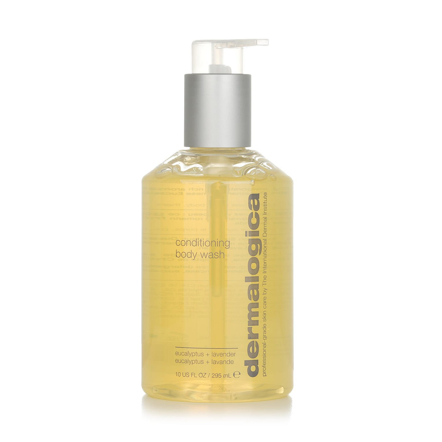 Dermalogica Conditioning Body Wash 295ml/10oz 295 ml