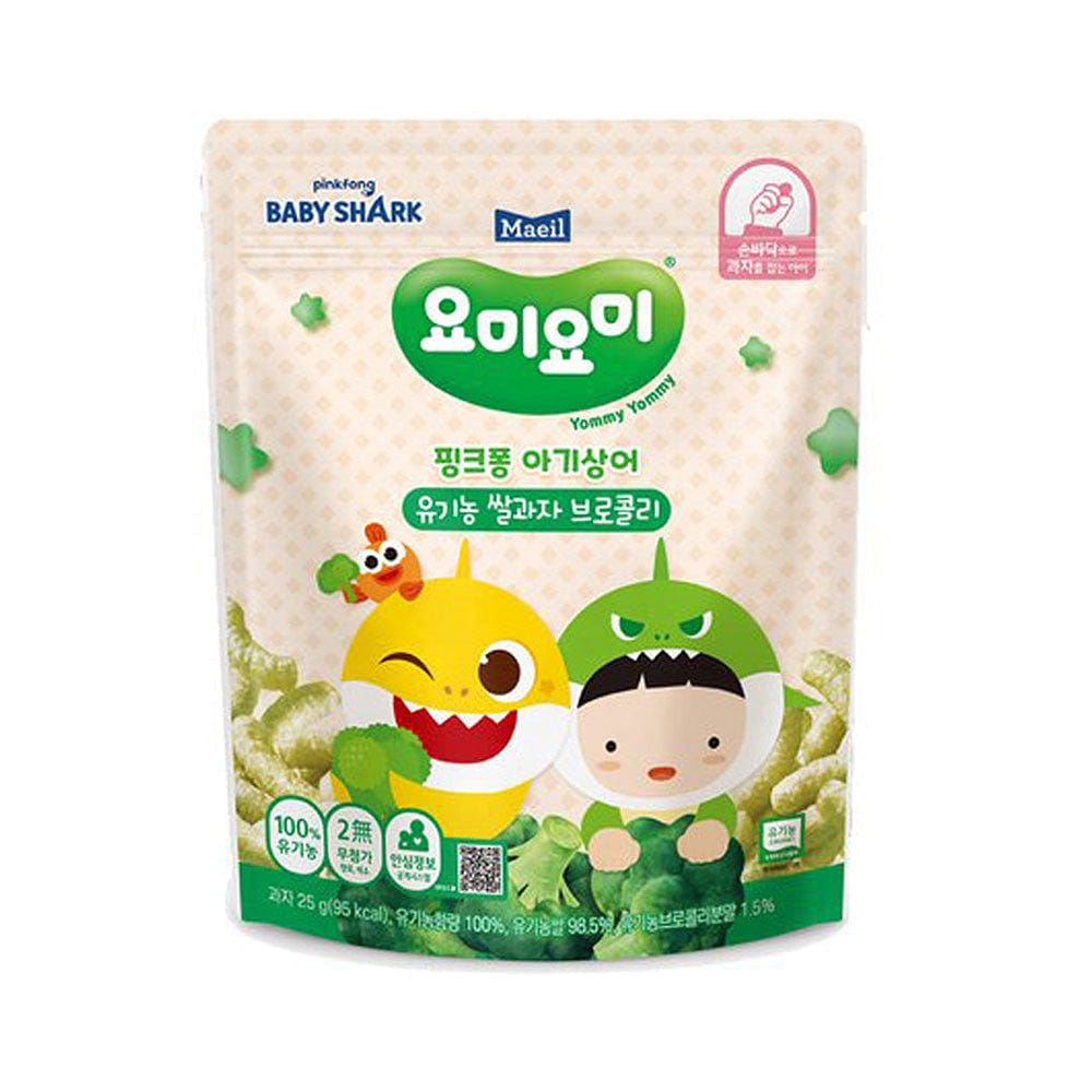 weee product zoom image