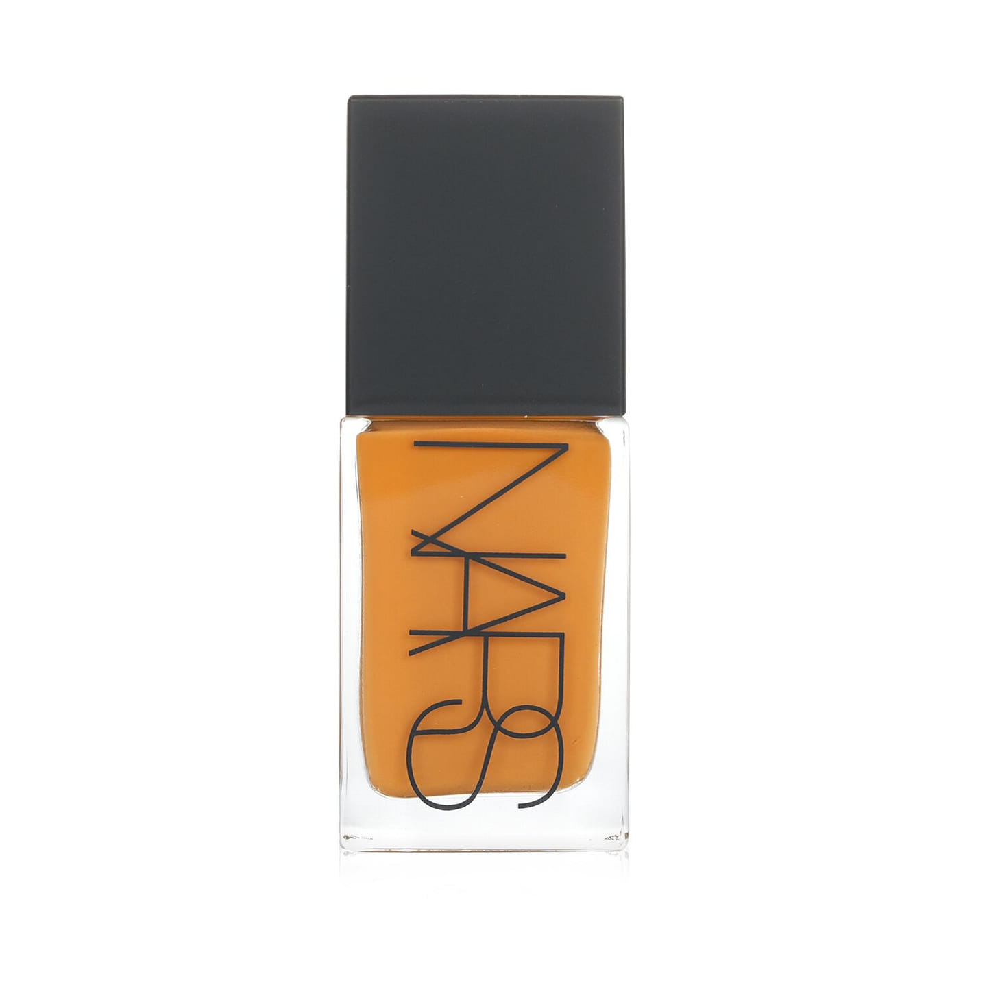 NARS Light Reflecting Foundation – Moorea (Medium-Deep 2.3) 30ml/1oz 30 ml