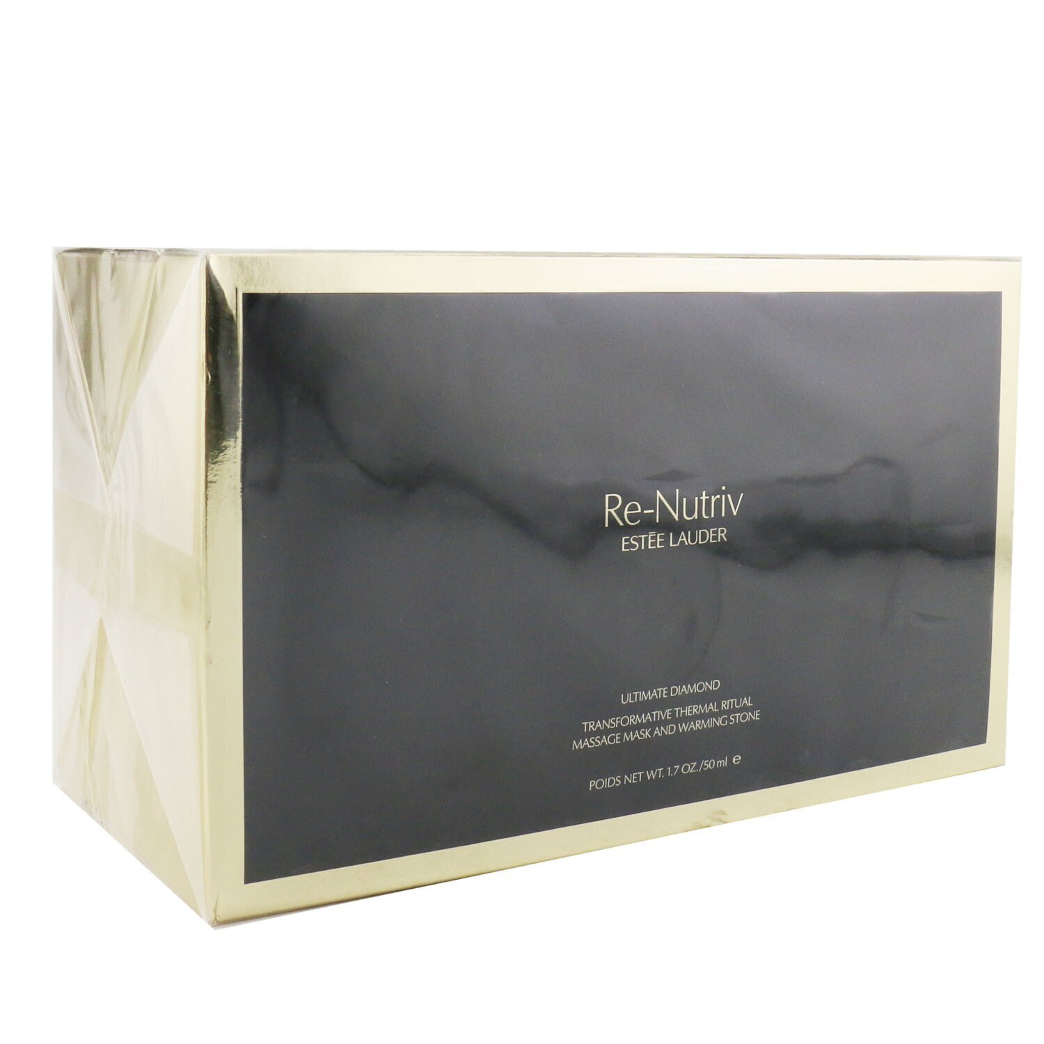 Estee Lauder Re-Nutriv Ultimate Diamond Transformative Thermal